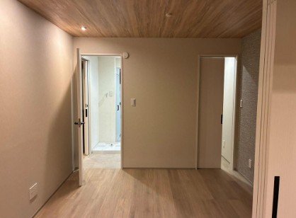 その他部屋・スペース　内観