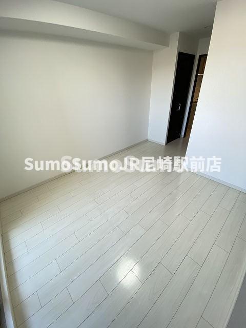 その他部屋・スペース　寝室にいかがでしょうか