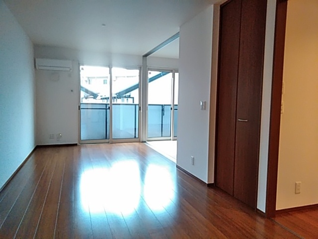 居室・リビング　ＬＤＫ