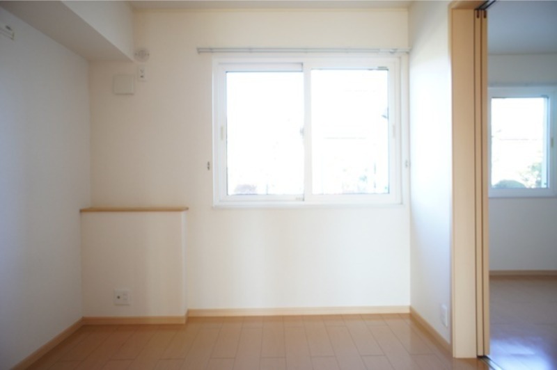 その他部屋・スペース　図面と現状に相違がある場合には現状を優先