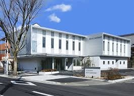 病院　名古屋市医師会 西区休日急病診療所（病院）まで1142m