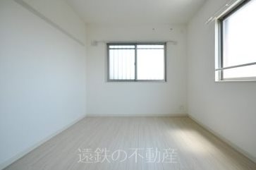 その他部屋・スペース　※現況優先