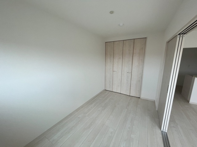 その他　同仕様