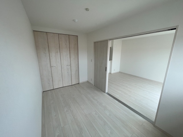 その他部屋・スペース　同仕様