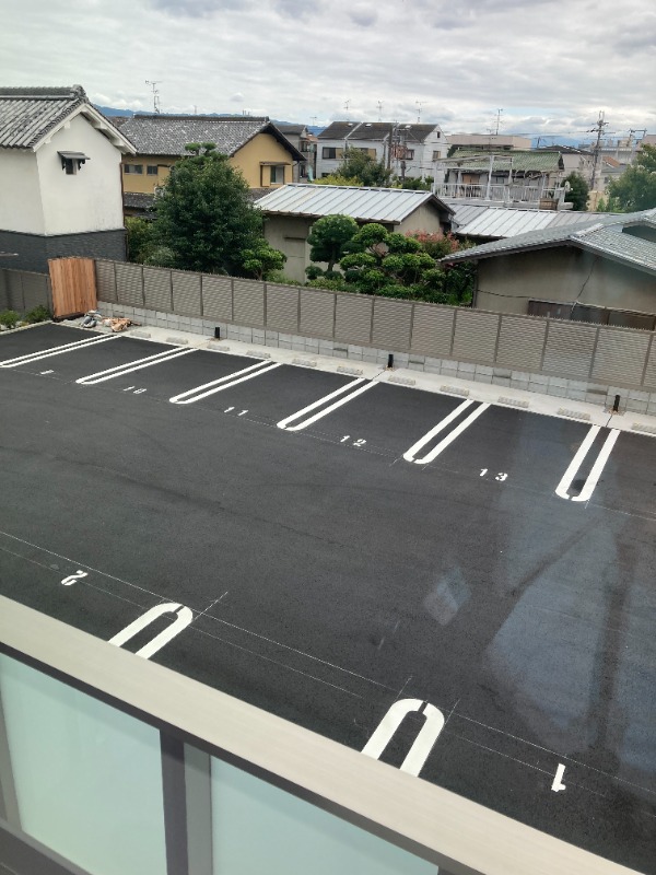 シャーメゾン ル リアンのその他写真