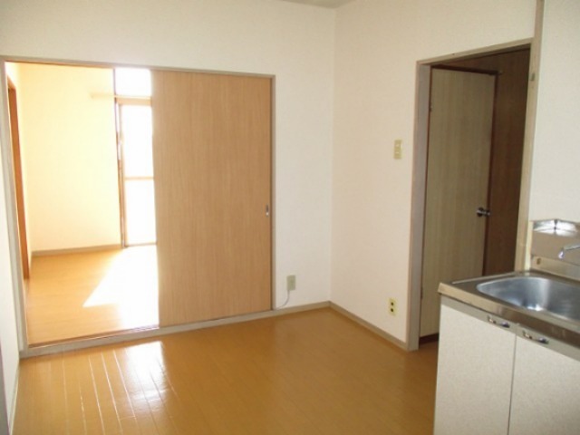 その他部屋・スペース　別部屋参考