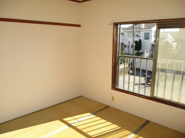 その他部屋・スペース　別部屋参考