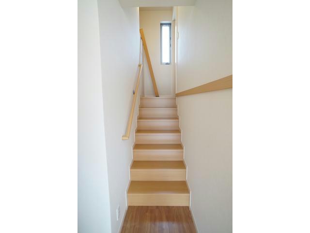 その他　写真は他の号室です