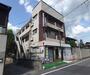 等持院・立命館大学衣笠キャンパス前駅より徒歩1分 1階 築53年5ヶ月の賃貸物件