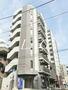 王子駅より徒歩5分 7階 築19年5ヶ月の賃貸物件