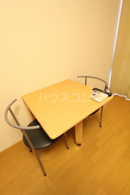 レオパレス泉壱番館のその他写真
