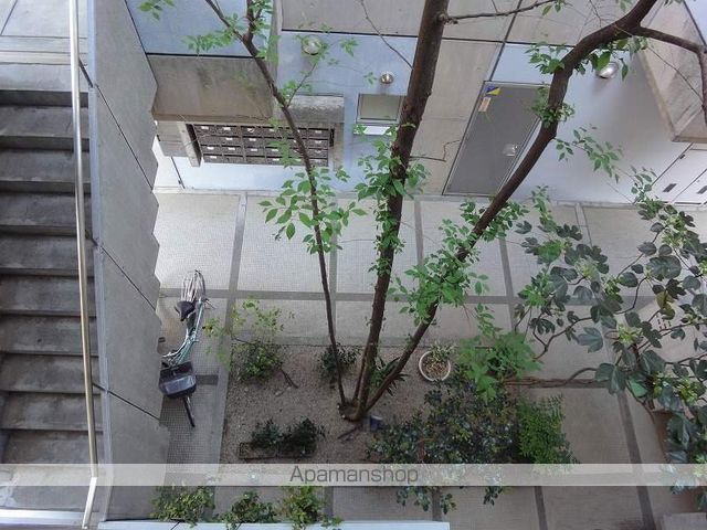 ロビー　ロビー