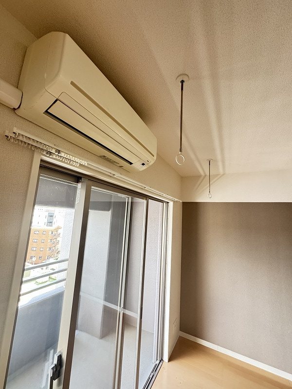 その他設備　※掲載情報と物件の現況が異なる場合、現況を優先するものとしま