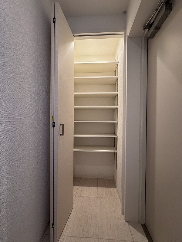 その他　※掲載情報と物件の現況が異なる場合、現況を優先するものとしま