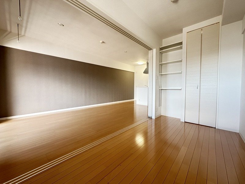 その他部屋・スペース　※掲載情報と物件の現況が異なる場合、現況を優先するものとしま