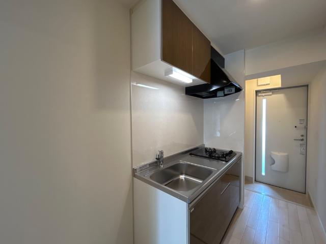 キッチン　キッチン（イメージ）