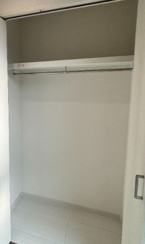 収納　☆たっぷり収納☆