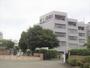 大学・短大　東京工芸大学 厚木キャンパス（大学・短大）まで77m