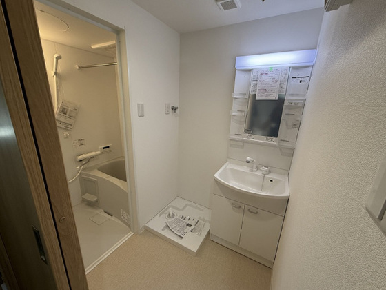 その他　他号室のお写真です