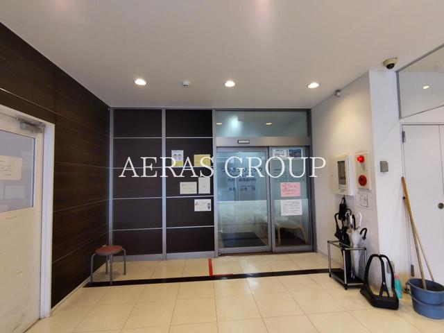 病院　つかさクリニック（病院）まで1178m