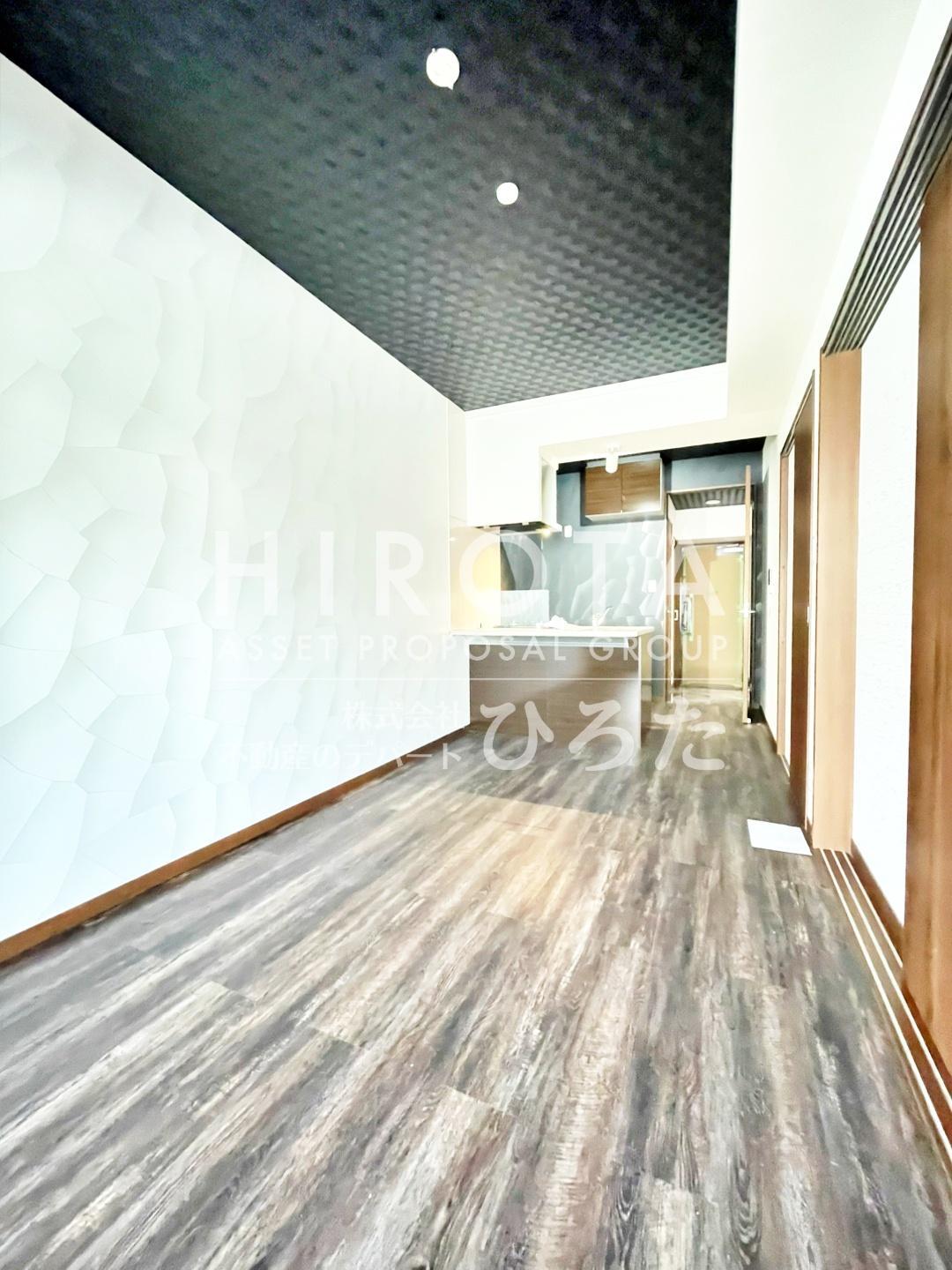 その他　同仕様写真になります