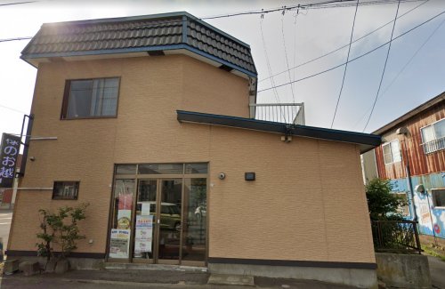 飲食店　焼肉慶尚園（飲食店）まで298m