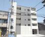 THEBRIGHTRESIDENCE京都東寺 5階 新築の賃貸物件