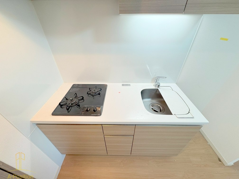 キッチン　スプランディッド難波SOUTH