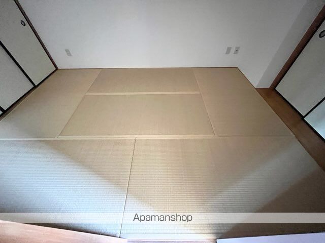 その他部屋・スペース　その他部屋・スペース