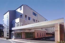 病院　共立習志野台病院（病院）まで780m