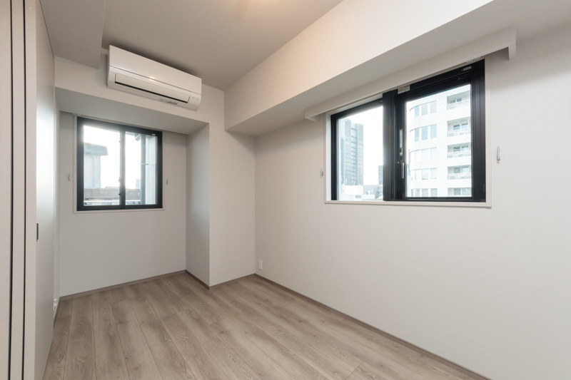 その他部屋・スペース　内観