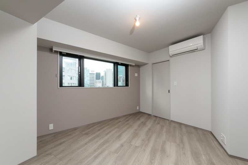 その他部屋・スペース　その他2