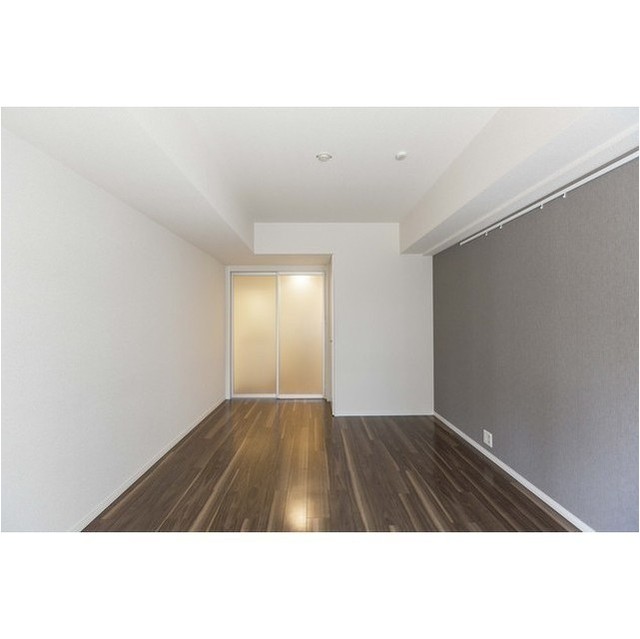 その他部屋・スペース　内観※別部屋参考写真