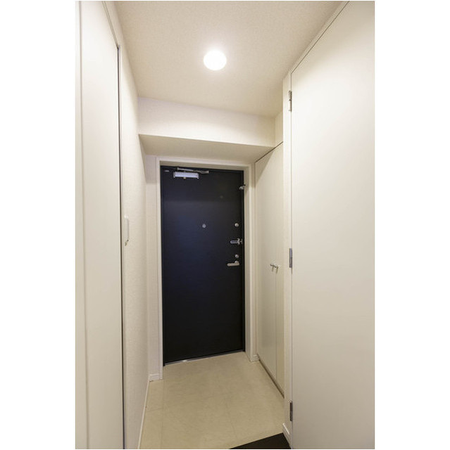 玄関　玄関※別部屋参考写真