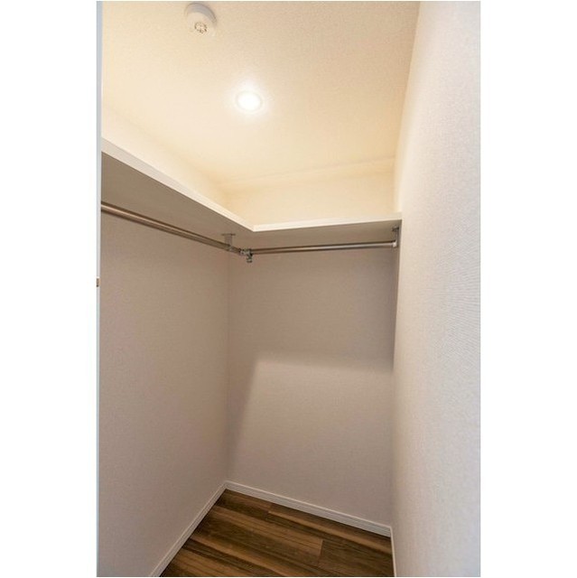 収納　収納※別部屋参考写真