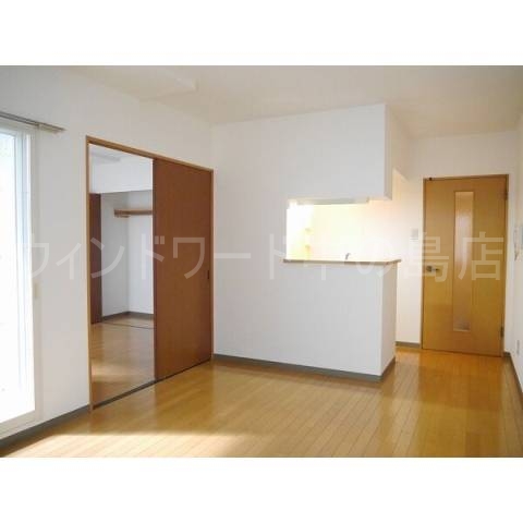 その他　詳細は、ウィンドワード中の島までご相談下さい。