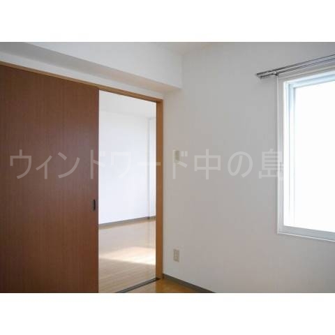 その他部屋・スペース　詳細は、ウィンドワード中の島までご相談下さい。