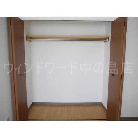 収納　詳細は、ウィンドワード中の島までご相談下さい。