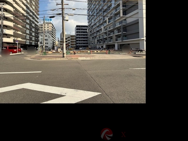 その他　周辺（その他）まで10m