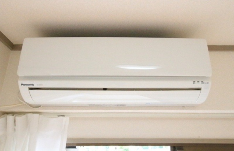 その他設備　図面と現状に相違がある場合には現状を優先