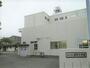 小学校　葛野小学校（小学校）まで410m