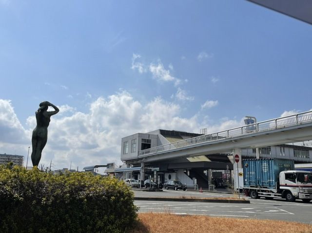 その他　土浦駅（その他）まで830m