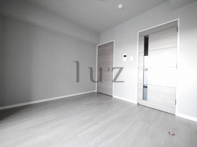 その他部屋・スペース　6.0帖のベットルームです！