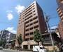 京都河原町駅より徒歩6分 2階 築20年10ヶ月の賃貸物件