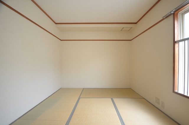 その他部屋・スペース　別号室の写真