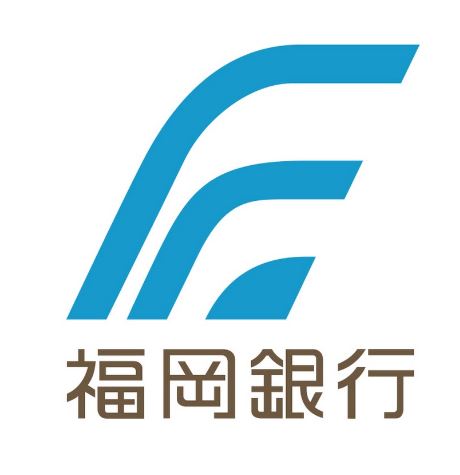 銀行　福岡銀行渡辺通支店（銀行）まで677m