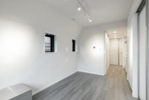 その他部屋・スペース　※別部屋の参考写真です。