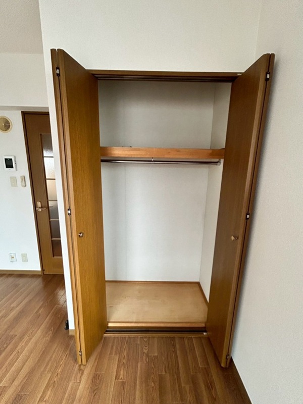 収納　別室参照