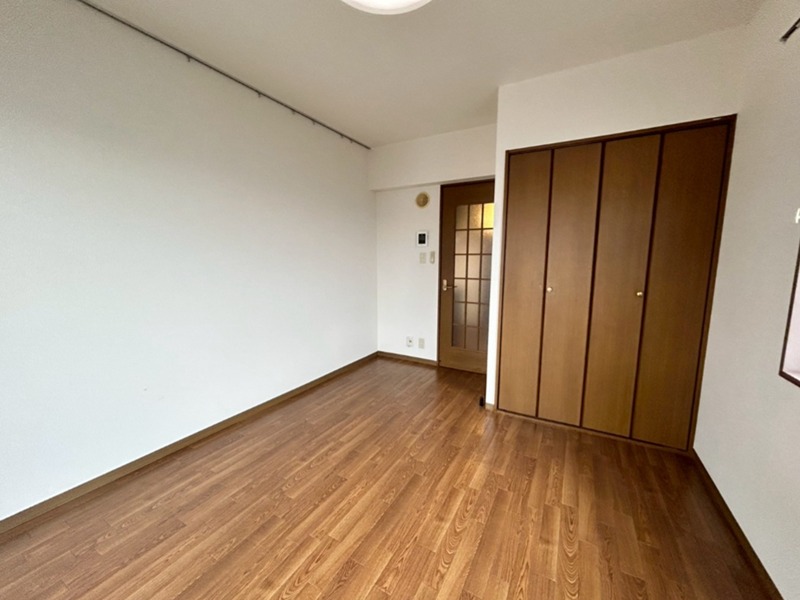 その他設備　別室参照