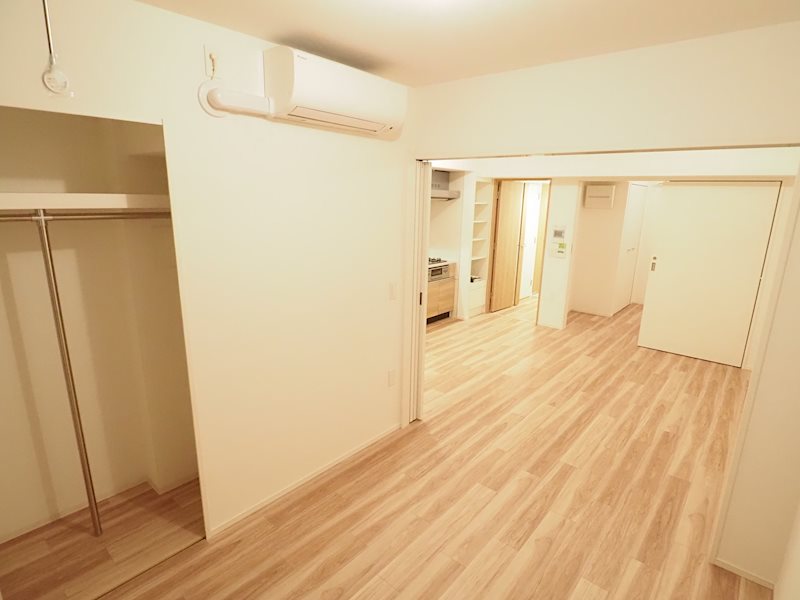 その他部屋・スペース　参考写真です